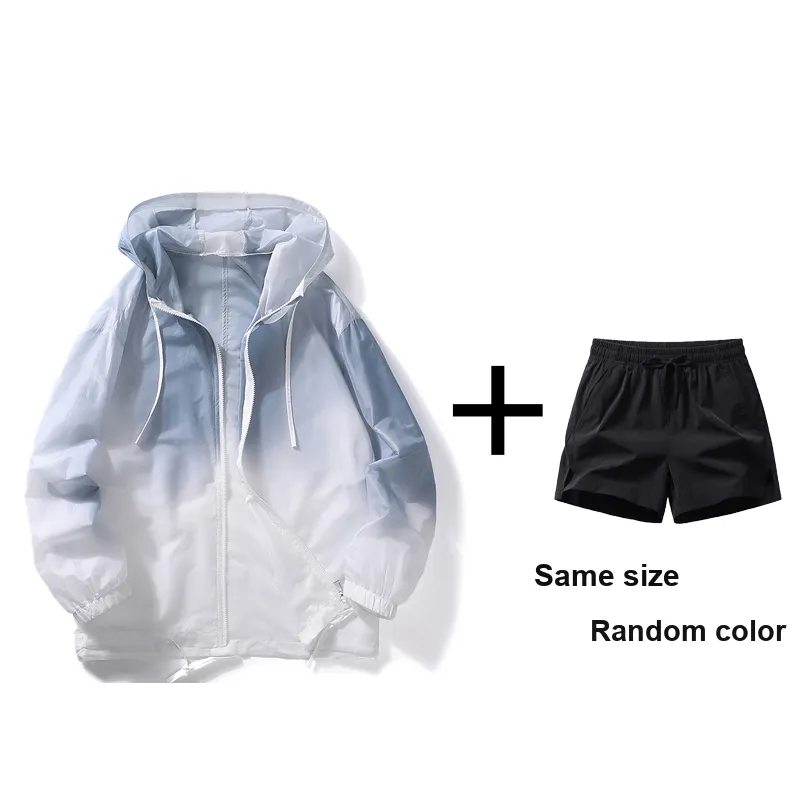 Vine Color Jackets Women's-13