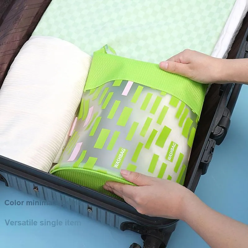 ETRAVEL Storage Bags-2
