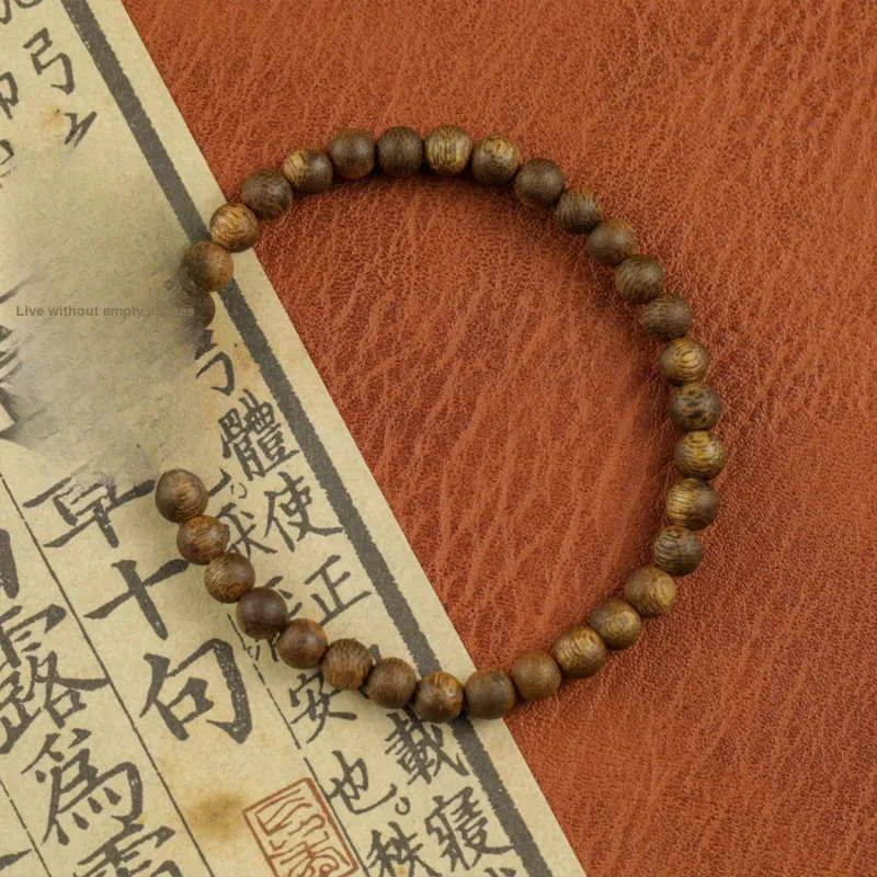 Three Treasures Kyara Bracelets Women's-1