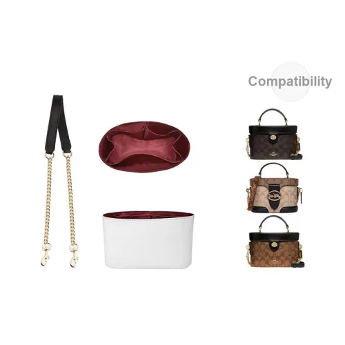 Jingxi Сплав DuPont Бумага Сумка Ремешок Женский Многоцветный