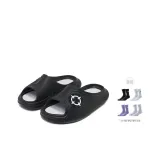 Comes with 1 Pack of Basketball Socks