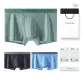Deep Sea Green+Platinum Gray+Sea Smoke Blue