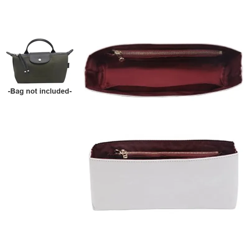 Jingxi DuPont Paper Storage Bag With Puff Shoulder Strap And Accessory Bag Accessory Women's Multicolor-9