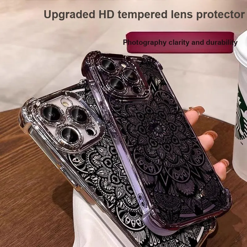 HASEE Phone Cases-4