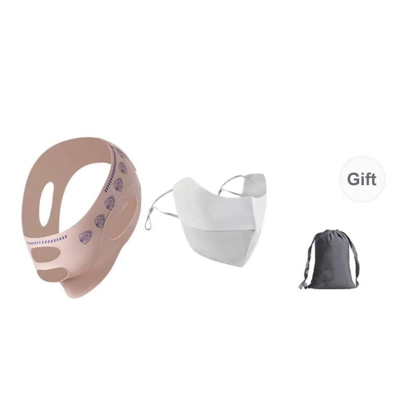 ANWUYU Polyamide Sun Protection Masks Unisex-0