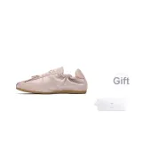 Pink, Gift Included (Please Refer to Details)