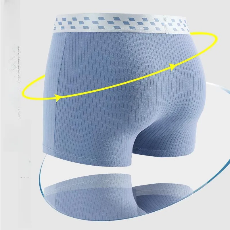 Lan Miao Men Underpants-3