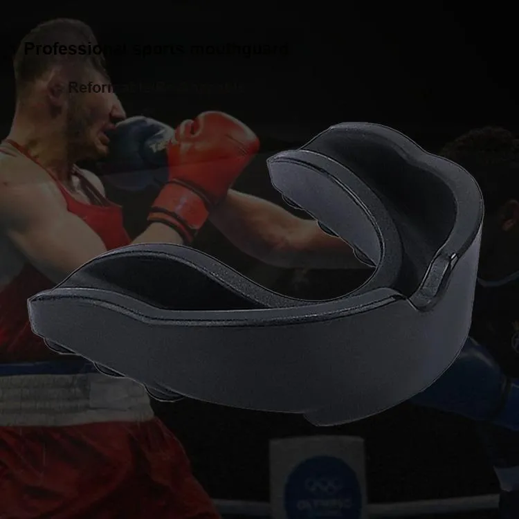 PEAK Boxing Protective Gears Eco Friendly Non Toxic EVA-11