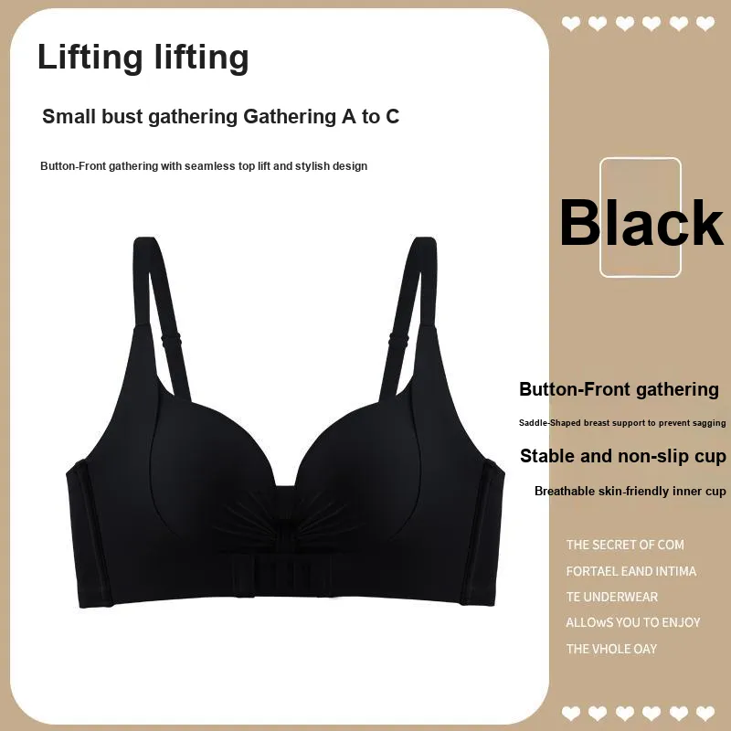 Dior Beauty Women's Bras-1