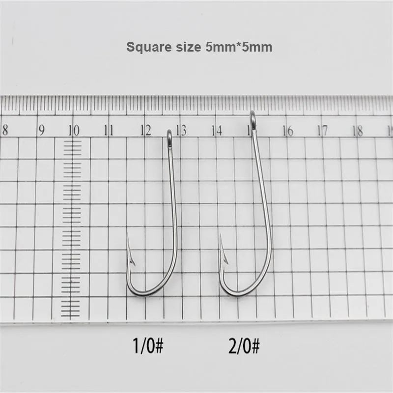 Famous ships Fish Hook-2