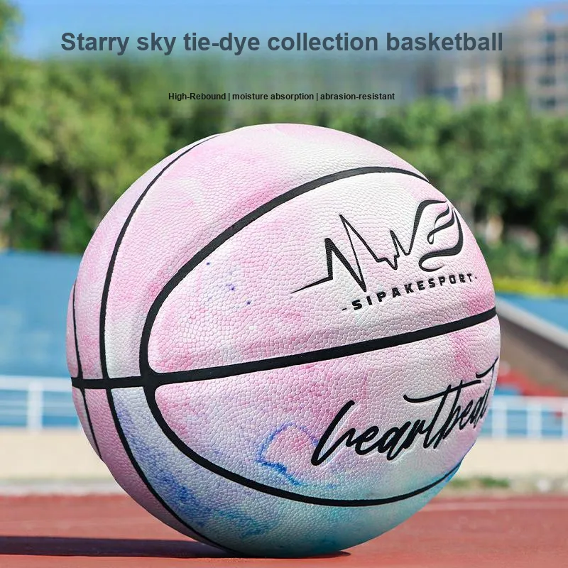 SIPAKESPORT Basketball-6