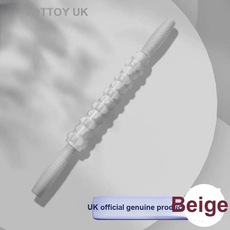 YOTTOY Foam Rollers-9
