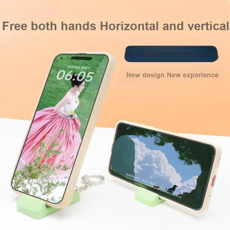 CHRROTA Phone Stands-1