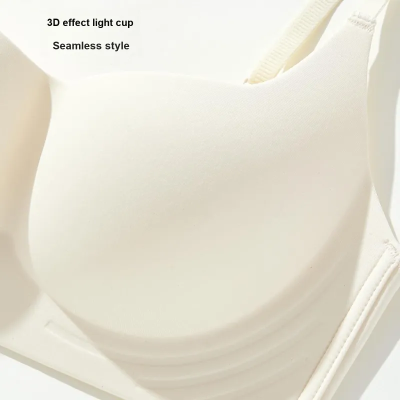 ALDOLA Women's Bras-6