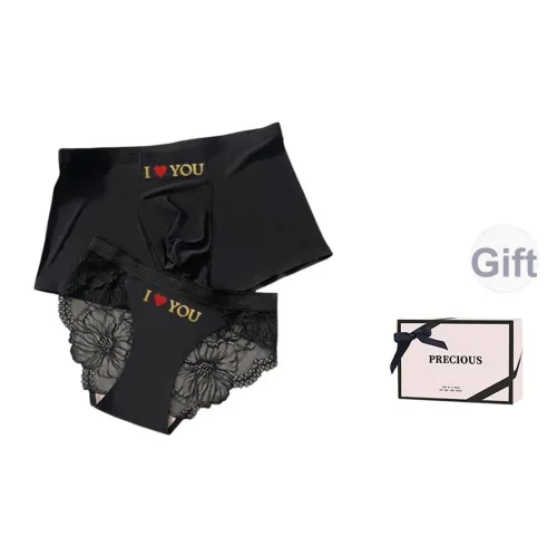 TLXT Унисекс Трусики-бикини