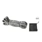 Ink Black 75LB+Storage Bag