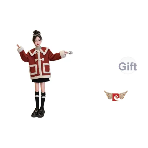 PIERRE CARDIN Женские Топы