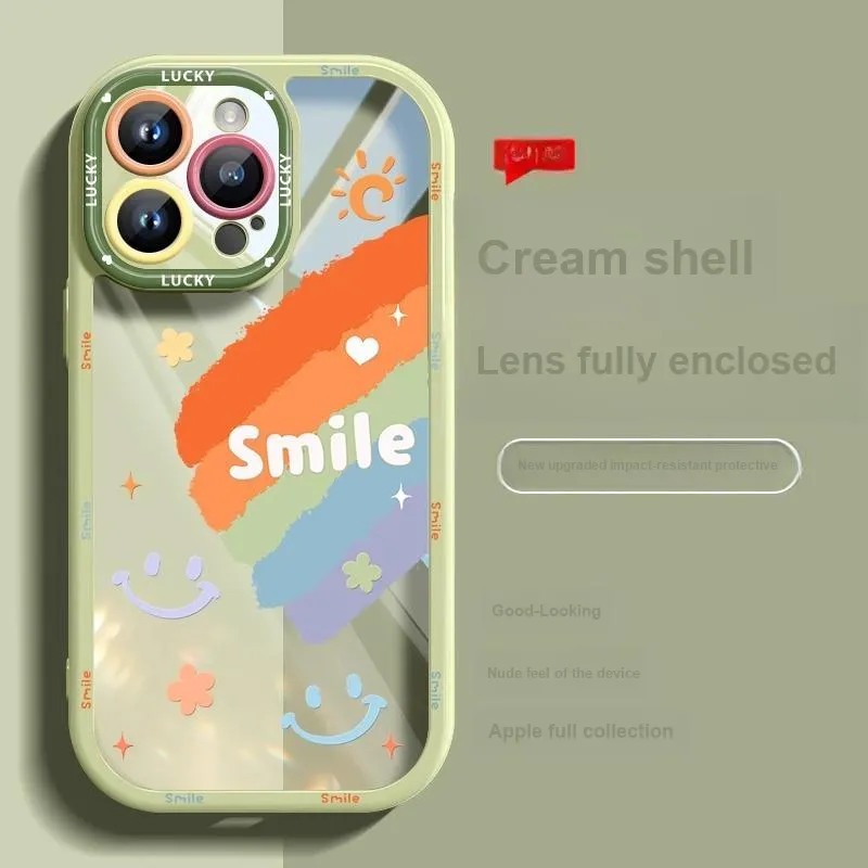 K Touch Phone Cases-5