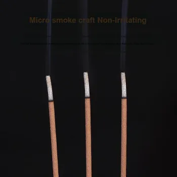Xuan Rafters Pavilion Bamboo Stick Incense Coil 150g/32cm