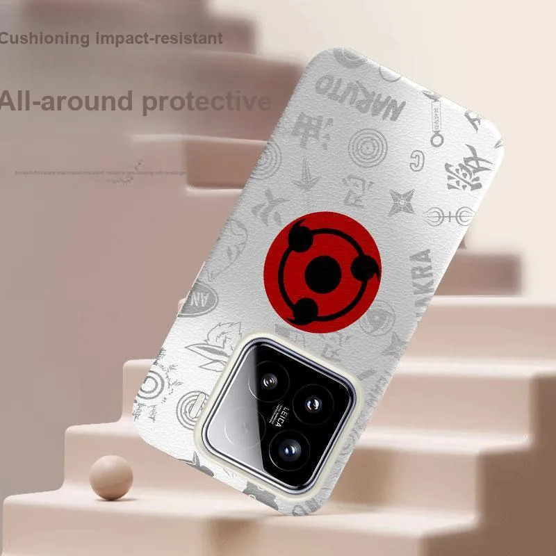 YIBAOBAO Phone Cases-3