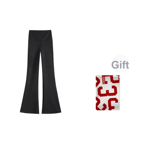 2323 Женские Леггинсы