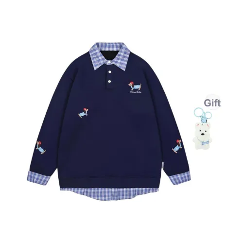 RDRE Женские Свитшоты