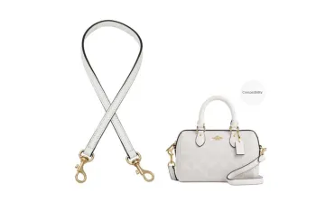 GUYI Cow Leather Bag Accessories Women's Multicolor