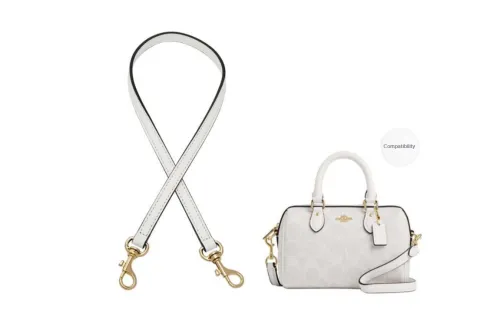 GUYI Cow Leather Bag Accessories Women's Multicolor