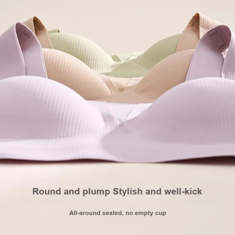 FENTENG Women's Bras-3