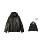 Black (Comes with Black Liner)
