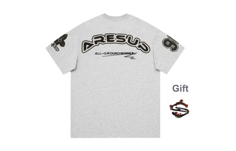 SUNSETMONENT T Shirts Unisex-8