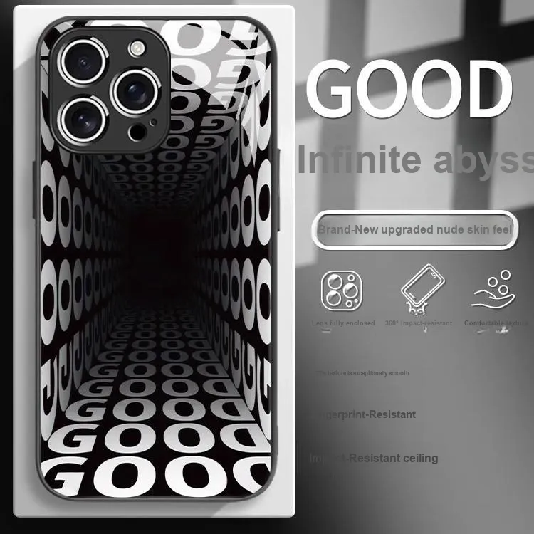 HASEE Phone Cases-1