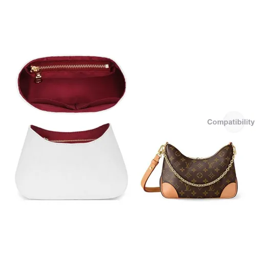 GUYI Бумага DuPont Сумка Вкладыш Женская Белая