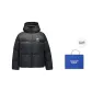 Carbon Black-Shopping Bag Included