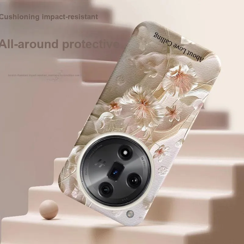 YIBAOBAO Phone Cases-3