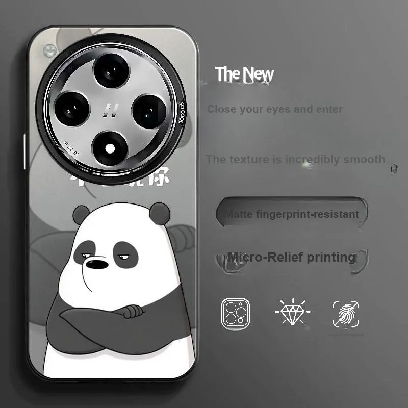 BAOCHENG Phone Cases-1