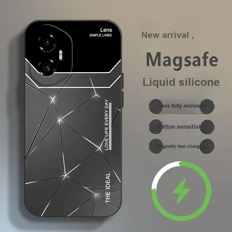 BAOCHENG Phone Cases-13