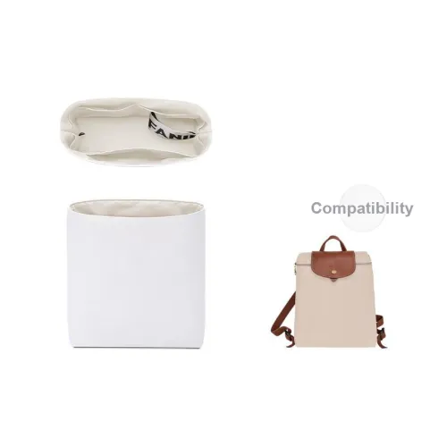 FANJI Бумага DuPont Сумка Вкладыш Organizer Хранение Унисекс Многоцветный