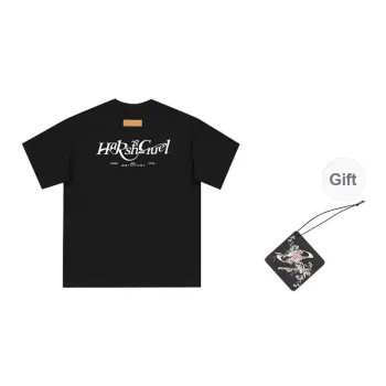 HARSH AND CRUEL Soccer Sports Structure T Shirts Unisex