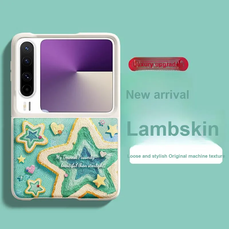 SUPER MOUSE Phone Cases-5