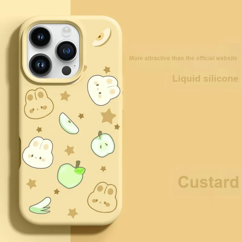 BC@RBRKK Phone Cases-21