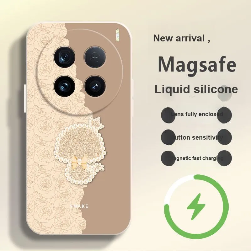 Baochengbao Phone Cases-10