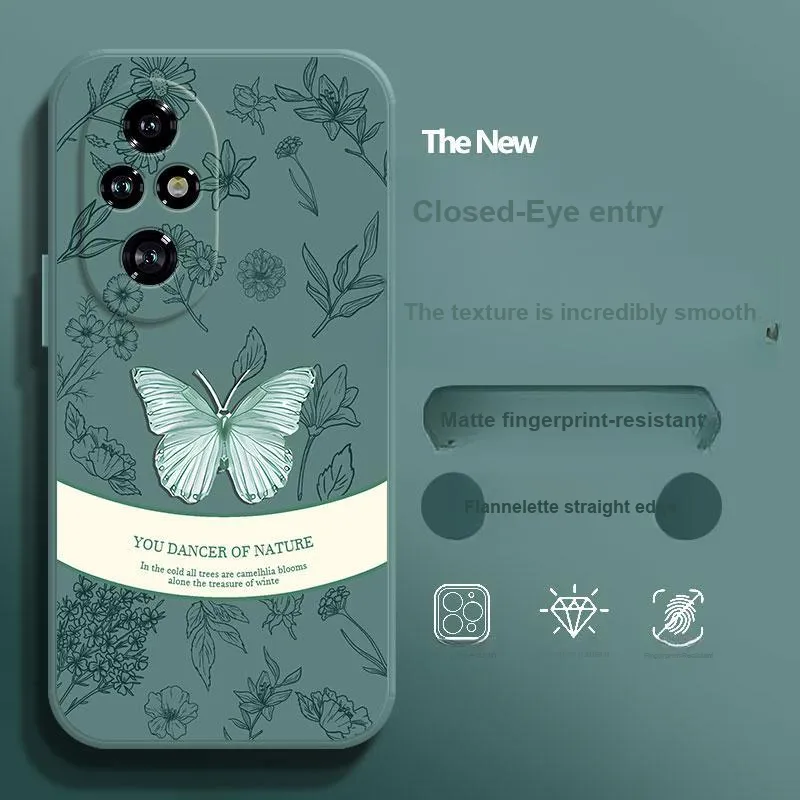 BAOCHENG Phone Cases-5