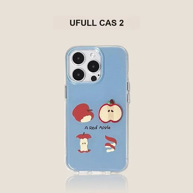 K Touch Phone Cases-1