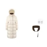그레이지