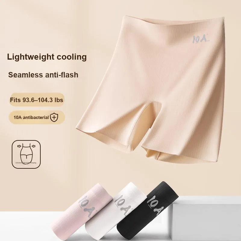 Yalu Women's Leggings-11