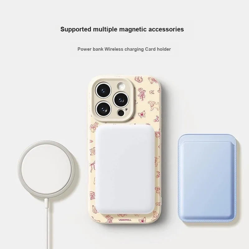 K Touch Phone Cases-5