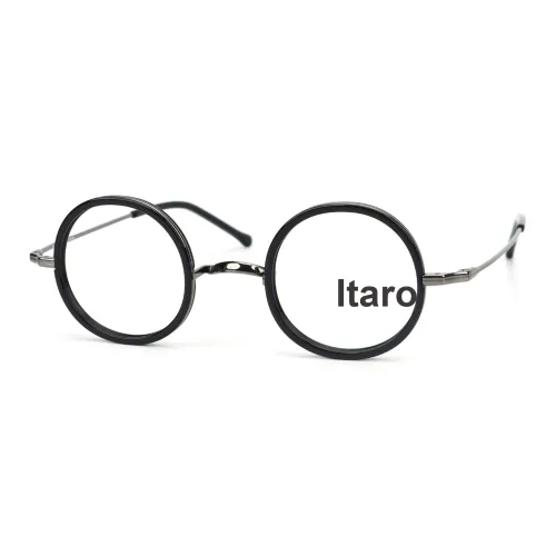 Fujii Taro Очки с диоптриями Унисекс