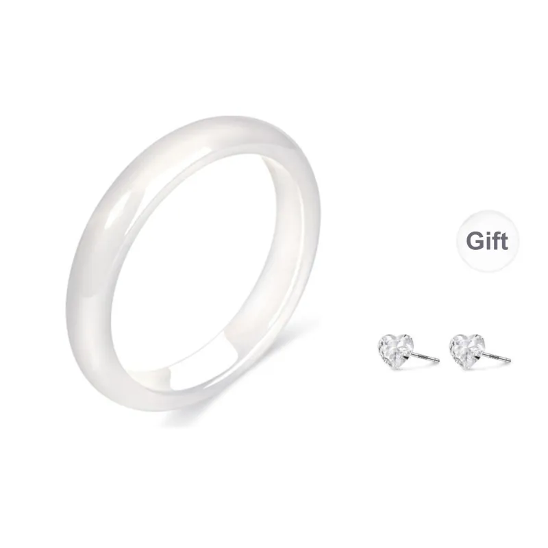 NRO Jade Bangles Women's-0