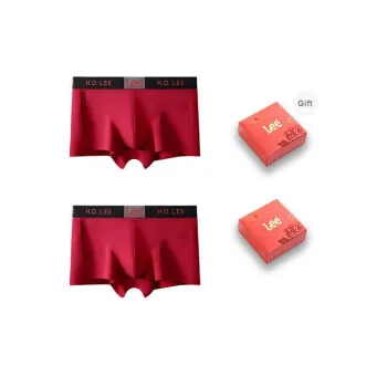 Lee Men Underpants
